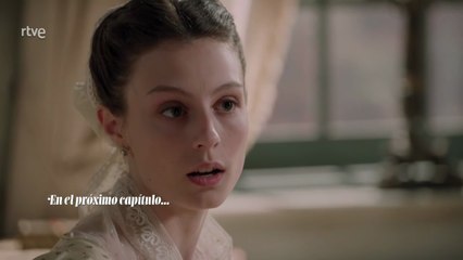 Valle Salvaje Capitulo 188 Avance