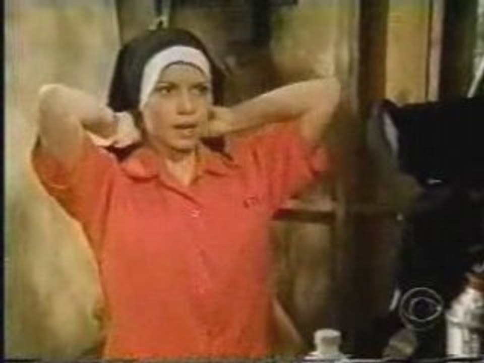 Guiding Lights Manny Clip 206