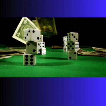 Are You Searching Shri Ganesh Satta Result & jodi Chart for June 2025 on Gali Disawar Mix