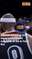DeMarcus Cousins se pelea con un fanático y será suspendido en BSN de Puerto Rico