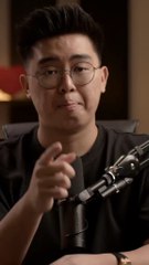 Balas dendam terbaik, adalah menjadi 1000x lebih sukses