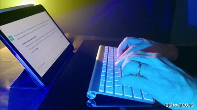 Problemi a ChatGpt in tutto il mondo, risposte lente o bloccate