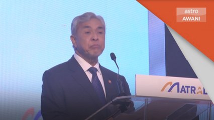 Lima inisiatif baharu bagi perkasa usahawan wanita