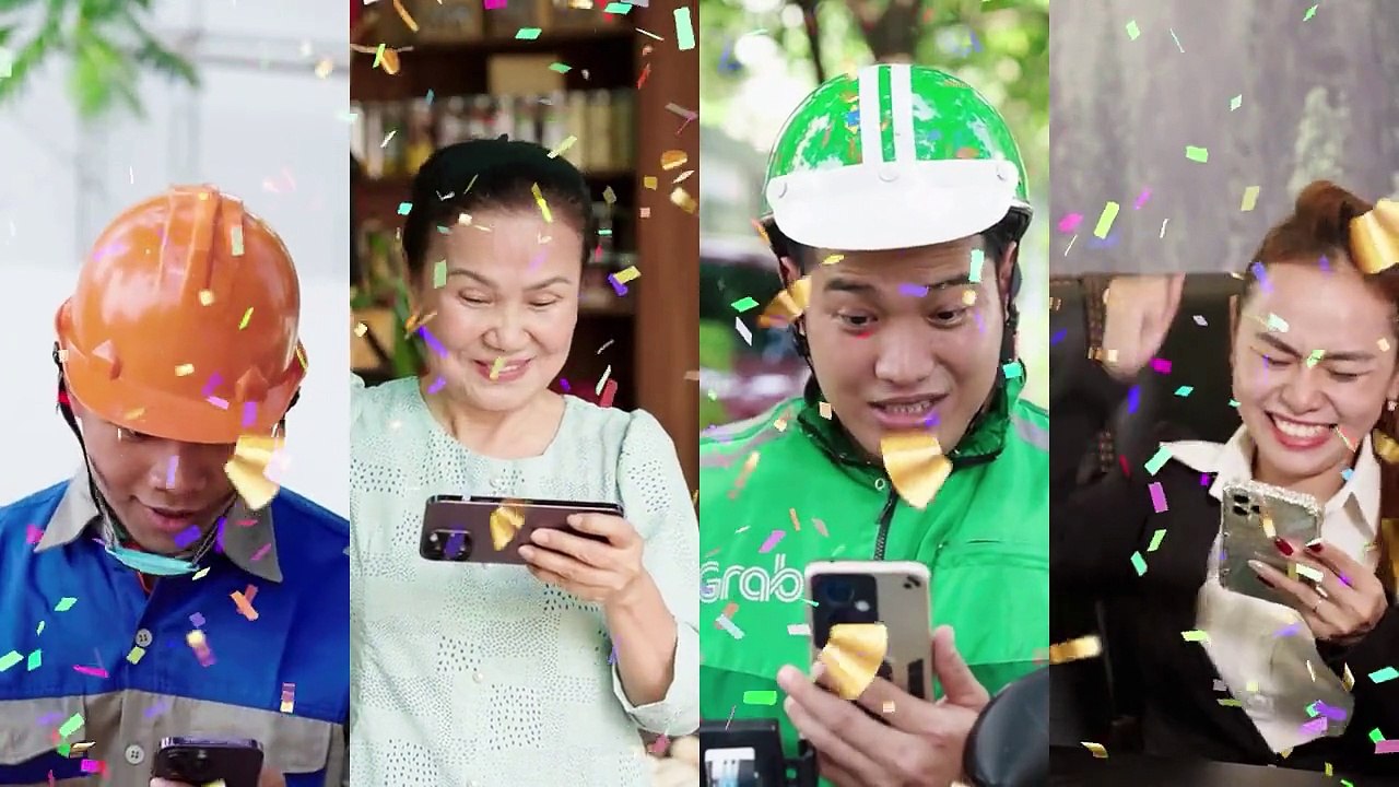TIÊN KIẾM VÂN CHI PHÀM - TẬP 10 - (Thuyết minh)