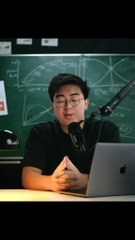 Menjadi orang jujur menjadi lebih baik