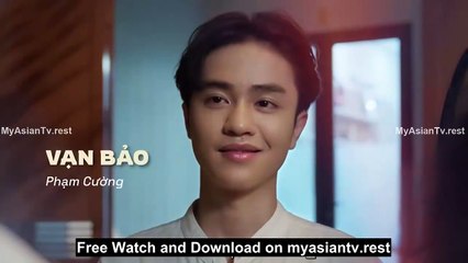 [ENG] EP.3 My Sweet Brother in Law (2025)