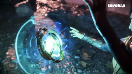 'Los nerds comprarán cualquier cosa': la mentalidad que está arruinando los juegos AAA