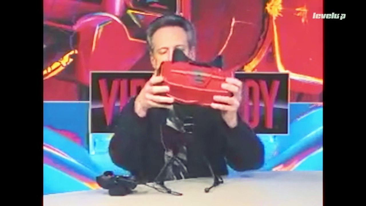 Los tropiezos de Nintendo
