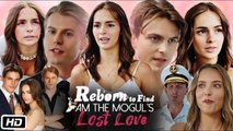 watch reborn to find i am the moguls lost love full movie