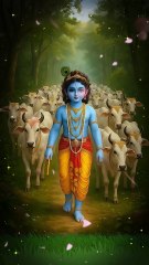 Gopal Krishna