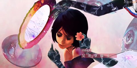 Dear Enemy Ep 19 English Sub