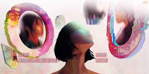 Dear Enemy Ep 22 English Sub
