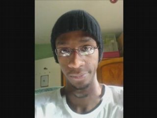 Un peu de moi depuis aout 2007