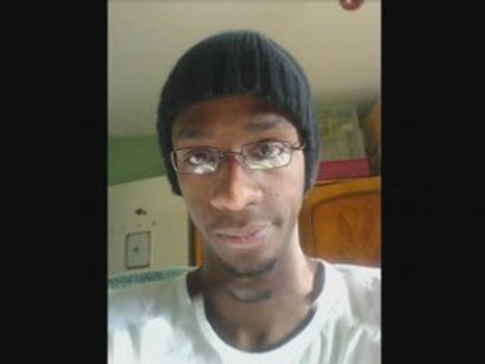 Un peu de moi depuis aout 2007