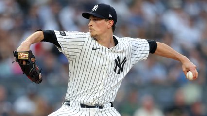 Max Fried Takes the Mound Against the Royals Tonight