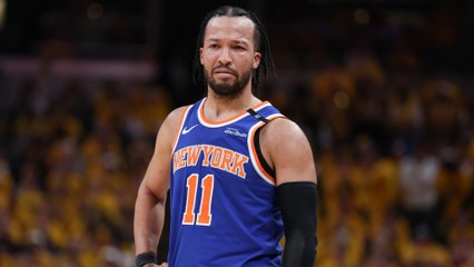 A Monstrous Offseason Awaits the New York Knicks in 2025