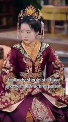 KINGDOM COUNTDOWN THE LITTLE PRINCESS'S THOUGHTS SAVE THE EMPEROR