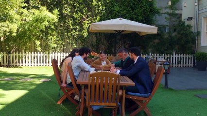 Leyla 36. Bölüm Full İzle 🎬 | En Güncel ve Kesintisiz Bölüm