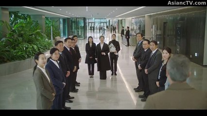 Tastefully Yours (2025) Episode 10 English Subbed