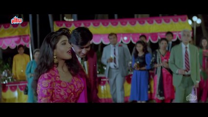 Aaj Ki Raat Koi Geet - Gair 1999 HD