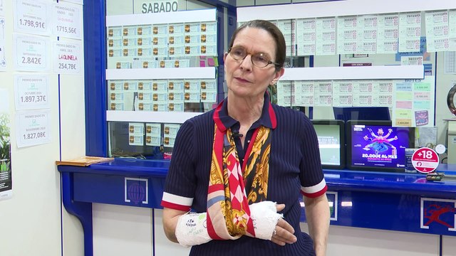 Kucca Gotor defiende a su familia, los Martínez-Bordiú: La sangre no excusa, pero somos historia