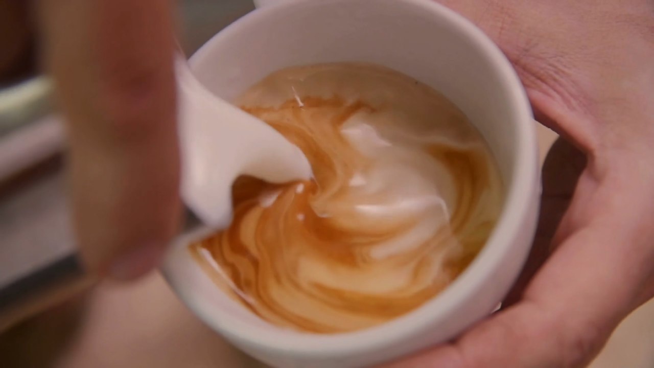 Sugar Tax could be extended to milkshakes and lattes