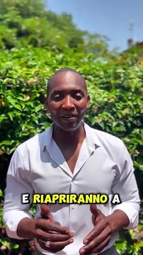Aboubakar Soumahoro - Purtroppo la maggior parte delle famiglie italiane si trova in grande difficoltà (10.06.25)