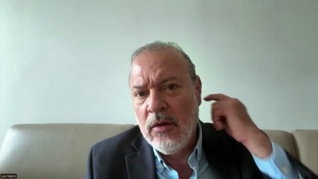 ext-luis-marin-coopeservidores-100625