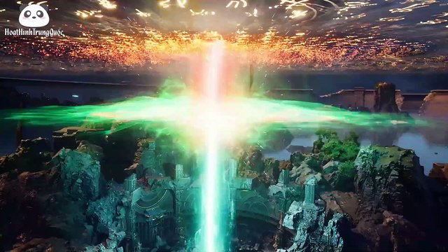 giathien-113.mp4-muxed-muxed