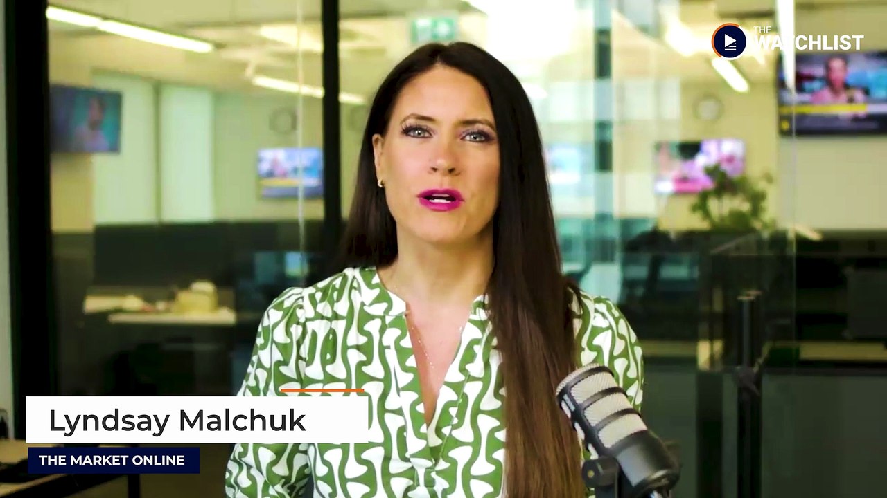 Globex Mining Enterprises, President & CEO Jack Stoch