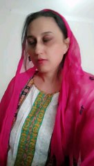 kya soch rahi hho#dailymotionvideoviral#dailymotionfunnyvideo#daikymotionfollowers#foryou#foryoupage