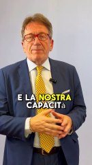 Muzzarelli - In Assemblea legislativa regionale... (10.06.25)