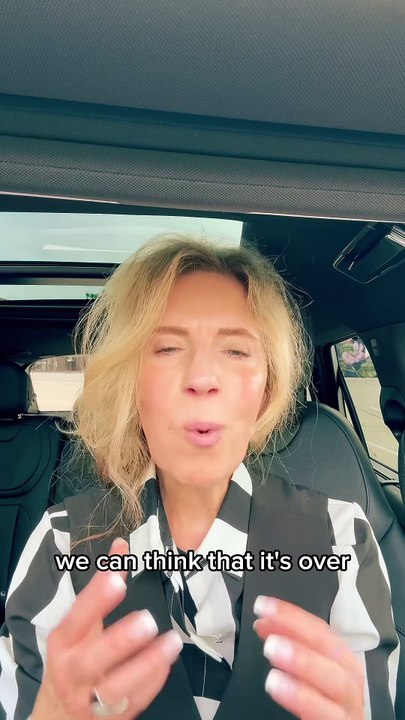 "HE’S STILL MOLDING YOU! 💖🔥 God’s NOT Finished With You Yet | Unveiled Ladies Ministries"