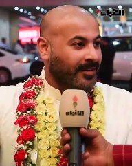 حجاج بيت الله الحرام يواصلون عودتهم من الأراضي المقدسة: تنظيم استثنائي وسلاسة غير مسبوقة في أداء الشعائر