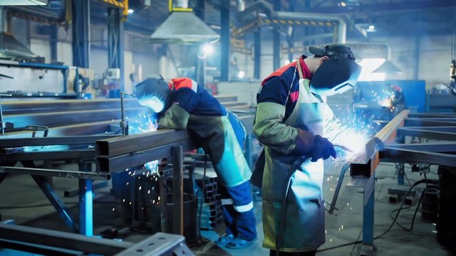 A giugno previste 595 mila assunzioni dalle imprese