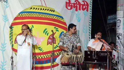 থাকিলে ডোবাখানা, হবে কচুরিপানা,ও মরি, স্বভাব তো কখনো যাবে না!