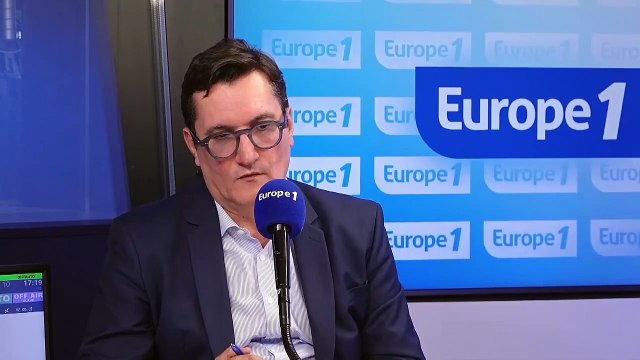 Cyril Hanouna - «J’ai la trouille d’inscrire mon fils dans un club de foot après la mort d’Elias», témoigne une auditrice