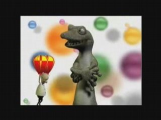 Now That's What I Call Internet - Jott.com