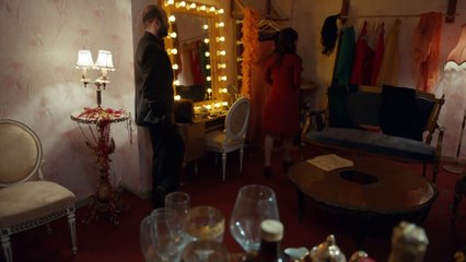 Karadayi Capitulo 73 Español Latino