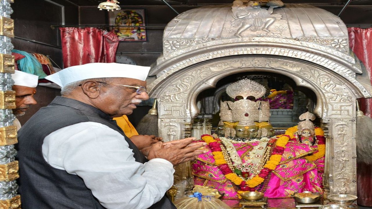 मानसून पहले बड़े पौधे लगाएं, कचरा नहीं जलाएं