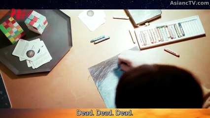 Leap Day (2025) - Episode 10 English Subtitles