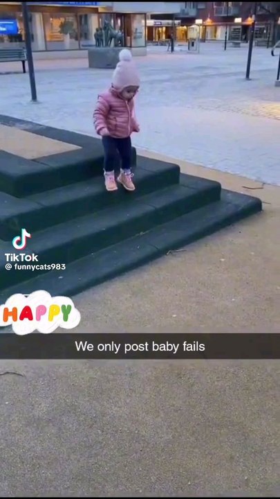 kids funny video