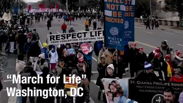 Can we rename the pro life movement into , forced birth coz they sure as hell are not pro life