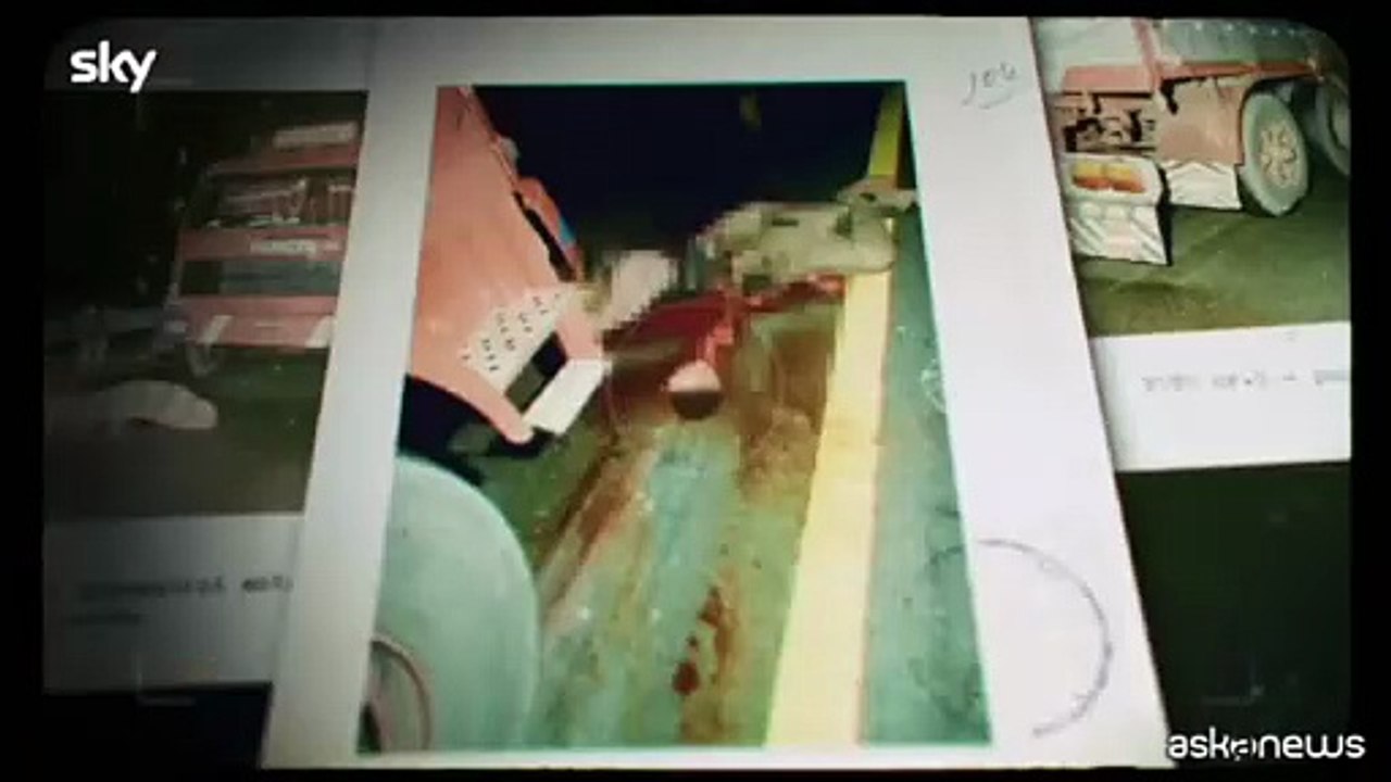 "La Storia di Denis Bergamini", dopo podcast fuori serie Sky Original