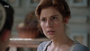 Valle Salvaje - Capitulo 189 Miércoles 11 de Junio AVANCE