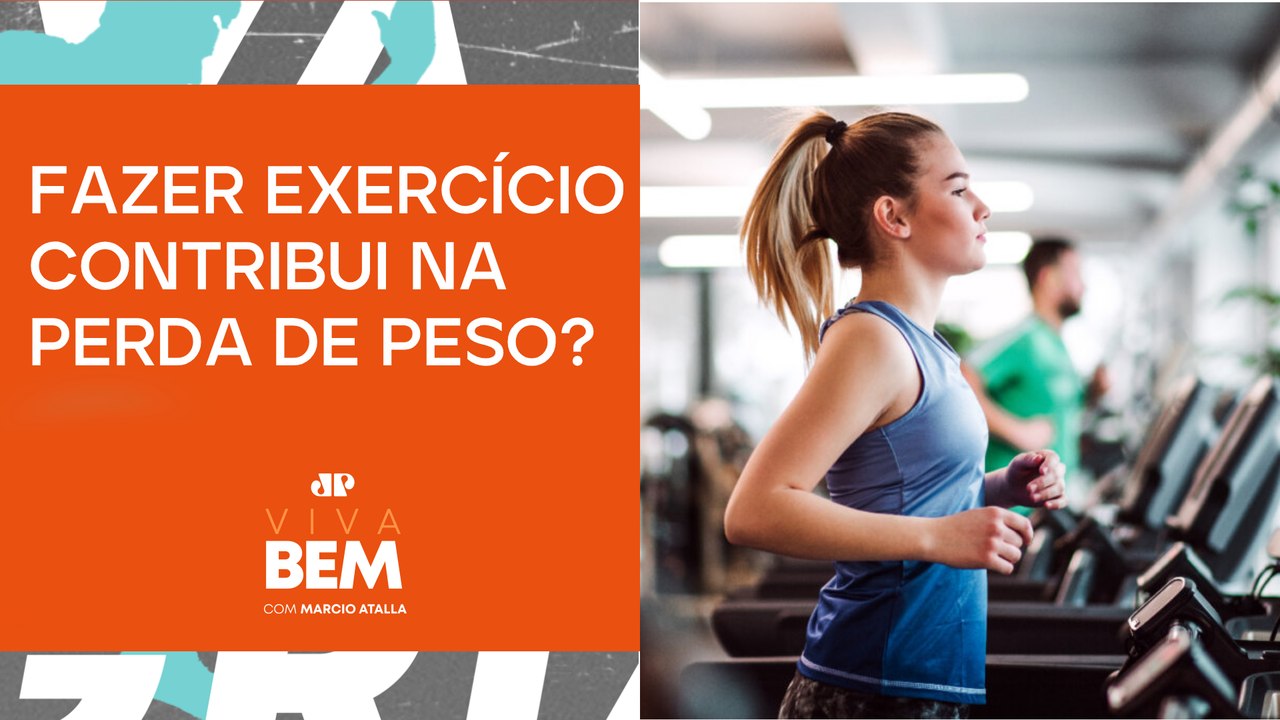 É verdade que fazer dieta é a melhor forma de emagrecer? | VIVA BEM