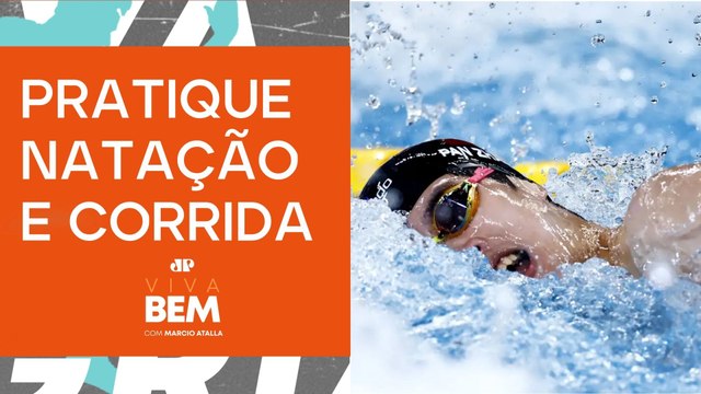 Quais exercícios queimam mais calorias em menos tempo? | VIVA BEM