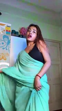 Pawan Singh || Saniya Mirza Cut Nathuniya || WhatsApp status || Love song