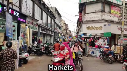 Rakesh Rajkot Smart Travel with Rajkot BRTS Guide