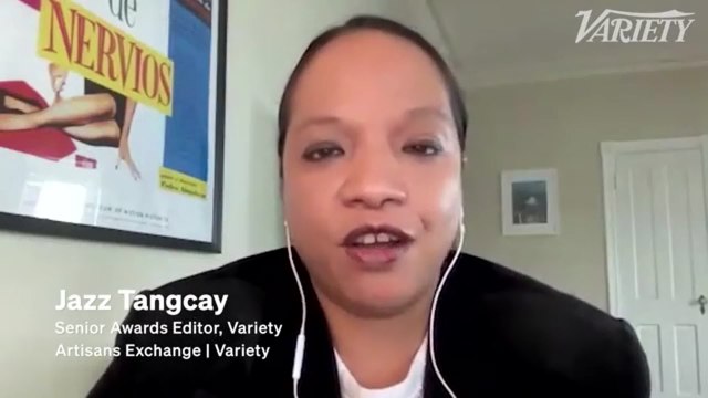 Creative Collaborators | Artisans Exchange